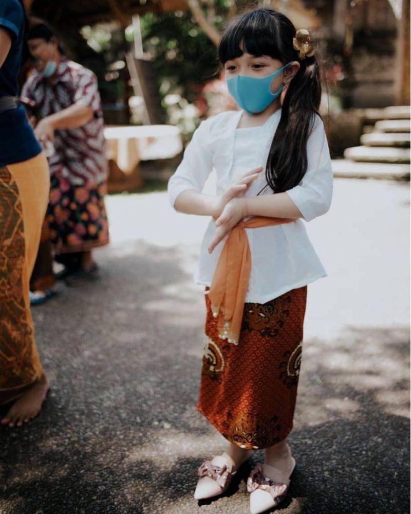 Instagram.com/queenarsy