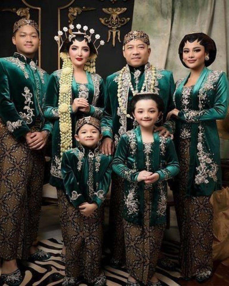 Instagram.com/ashanty_ash