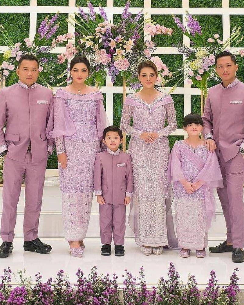 Instagram.com/queenarsy