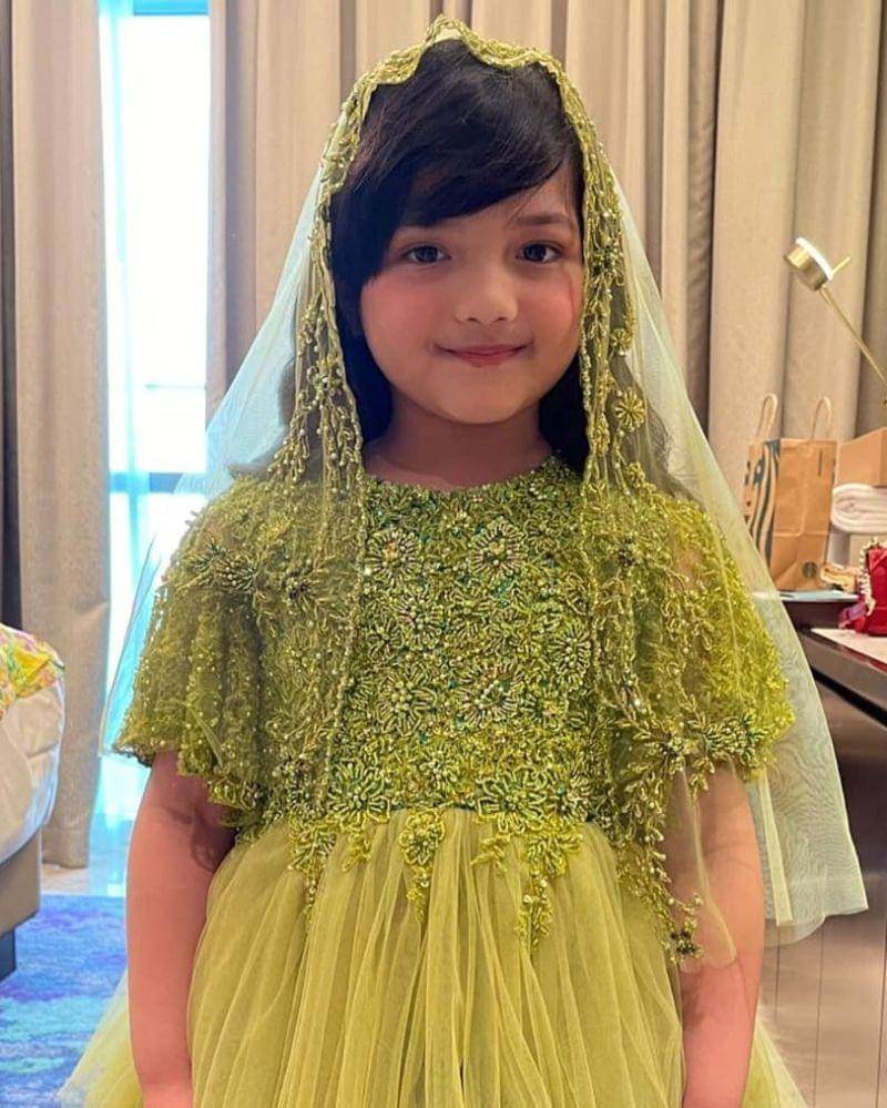 Instagram.com/queenarsy