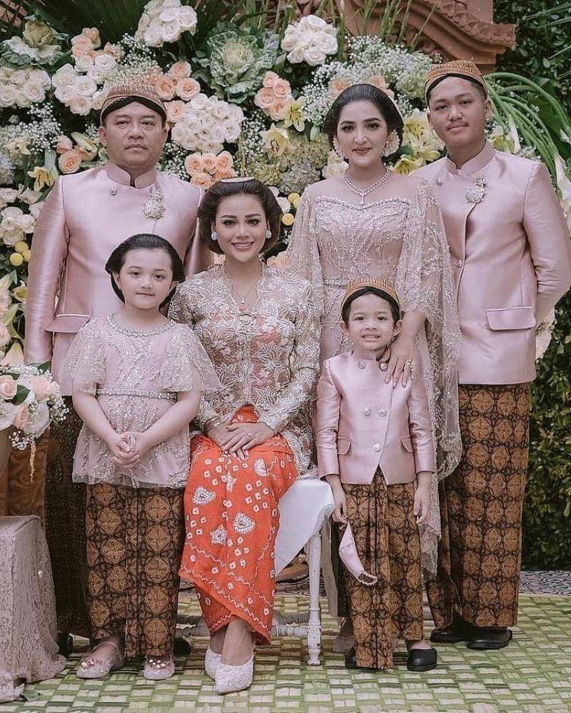 Instagram.com/queenarsy