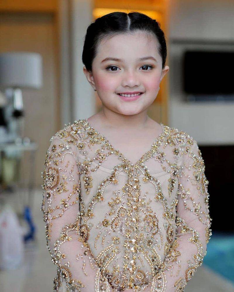 Instagram.com/ananghijau