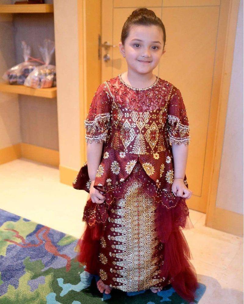 Instagram.com/queenarsy