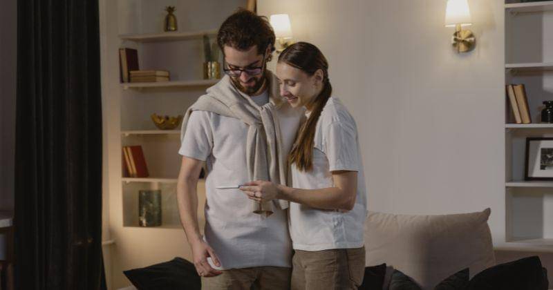 Pexels/Tima Miroshnichenko