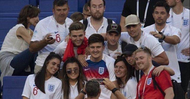 Instagram.com/lozmaguire97