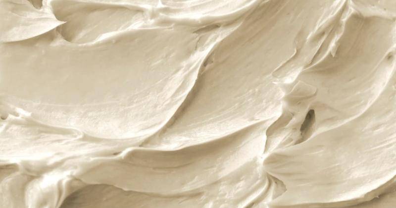 Freepik/rawpixel.com