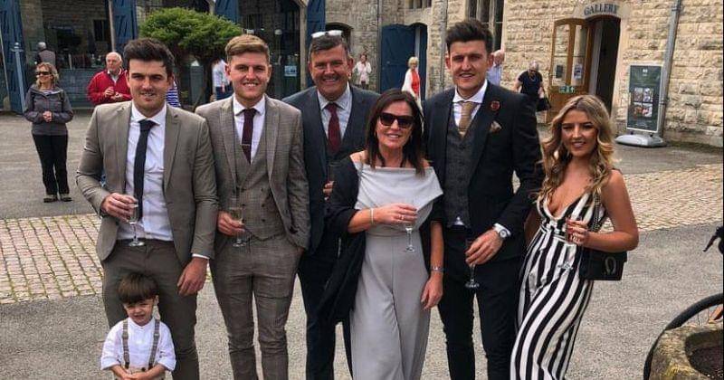 Instagram.com/daisssmaguire_