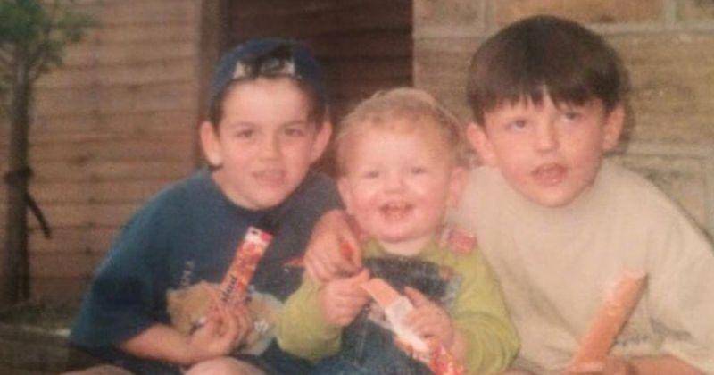 Instagram.com/lozmaguire97