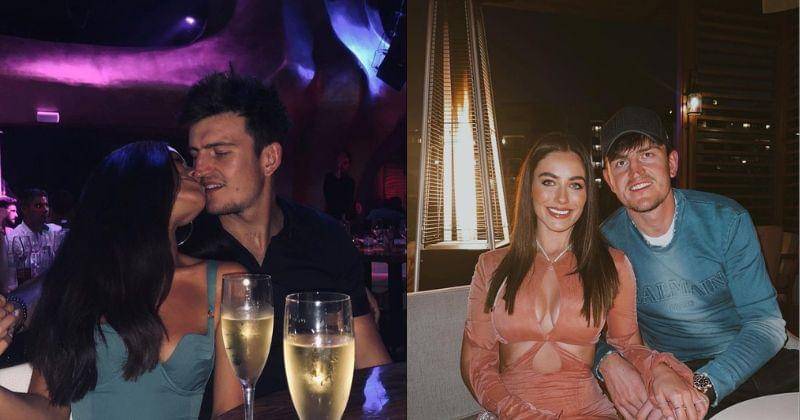 Instagram.com/_fernmaguire