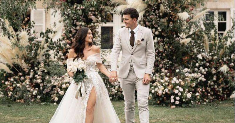 Instagram.com/_fernmaguire