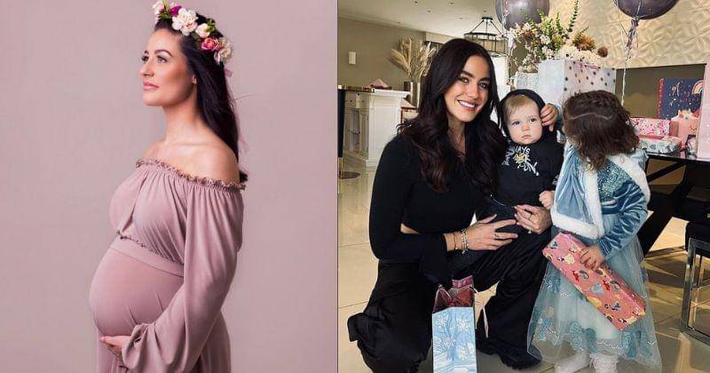 Instagram.com/_fernmaguire