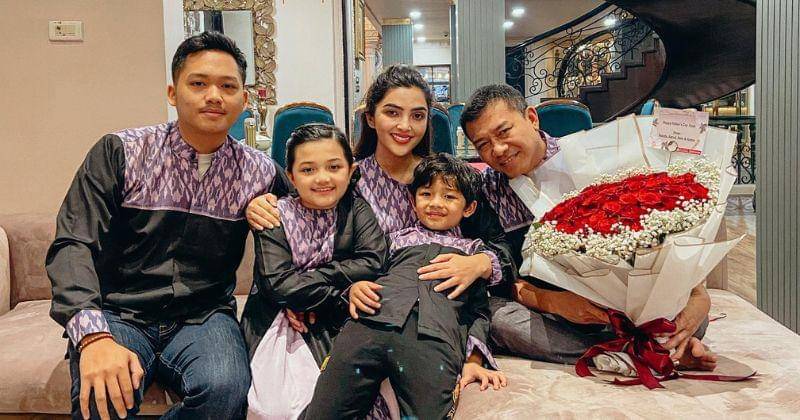 Instagram.com/ashanty_ash