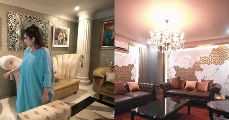 Youtube.com/The Hermansyah A6