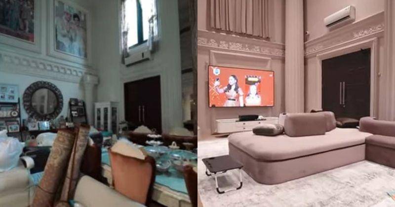 Youtube.com/The Hermansyah A6