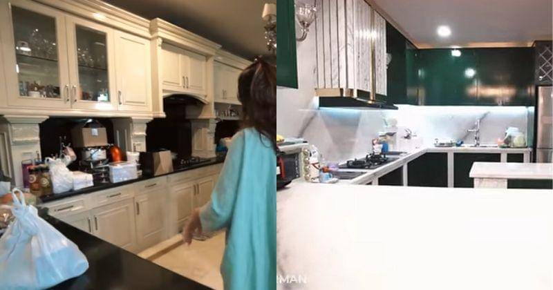 Youtube.com/The Hermansyah A6