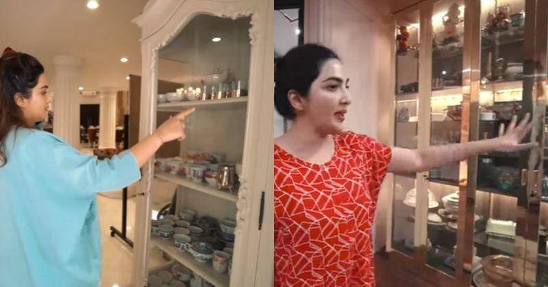 Youtube.com/The Hermansyah A6