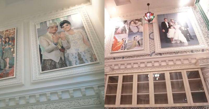 Youtube.com/The Hermansyah A6