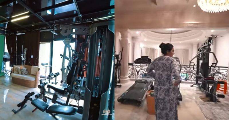 Youtube.com/The Hermansyah A6