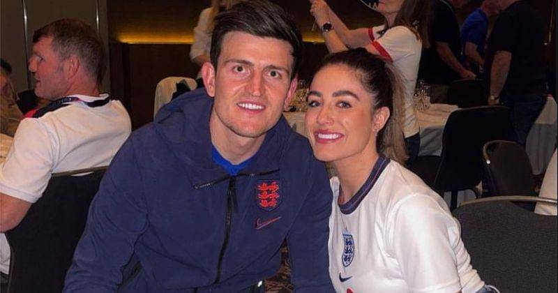 Instagram.com/_fernmaguire