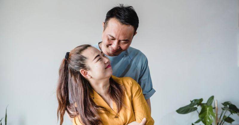 Pexels/Annushka Ahuja