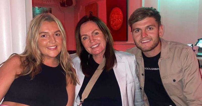 Instagram.com/zoemaguirewilkinson