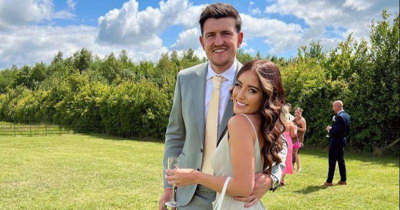 Instagram.com/_fernmaguire