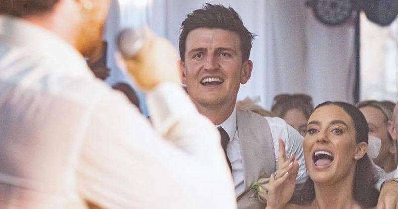 Instagram.com/harrymaguire93
