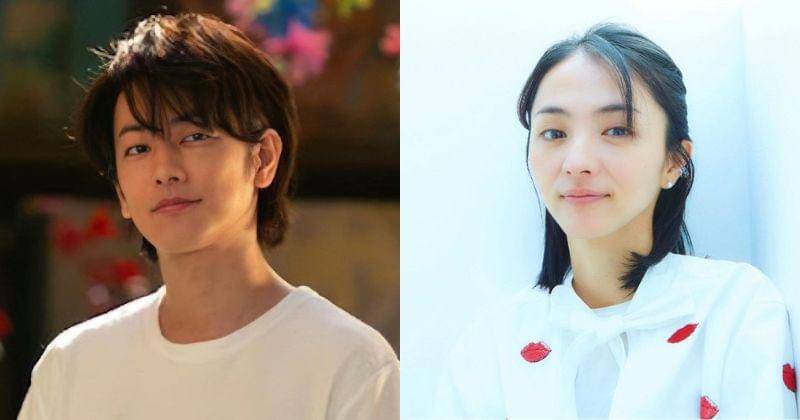 Instagram.com/kochipuchi321 & Instagram.com/hikarimitsushima