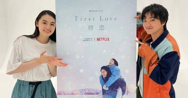 Instagram.com/yagirikaco_official