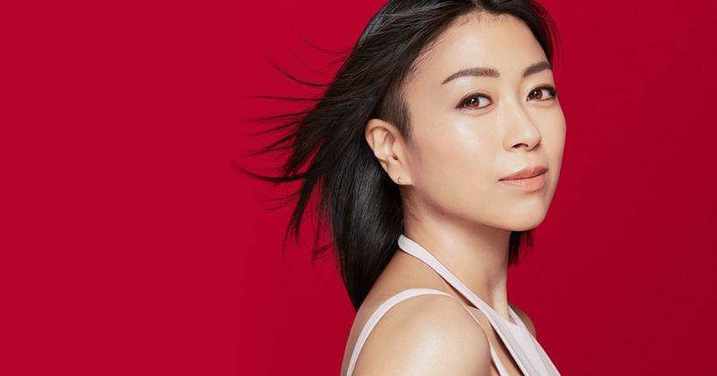 randomjpop.blogspot.com