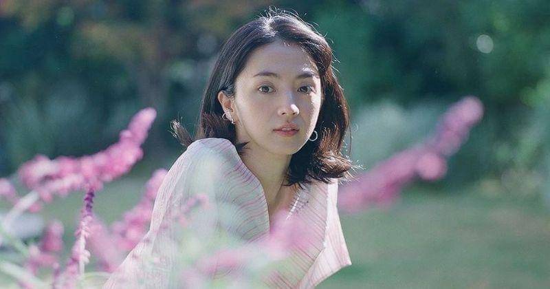 Instagram.com/hikarimitsushima