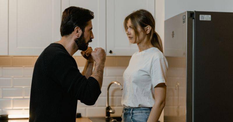 Pexels/MART PRODUCTION