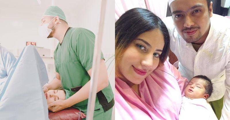 Instagram.com/tasyiiathasyia & Instagram.com/tasyafarasya