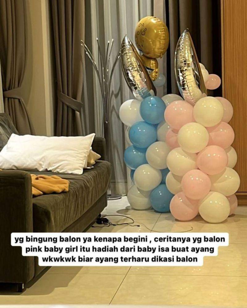 Instagram.com/tasyafarasya