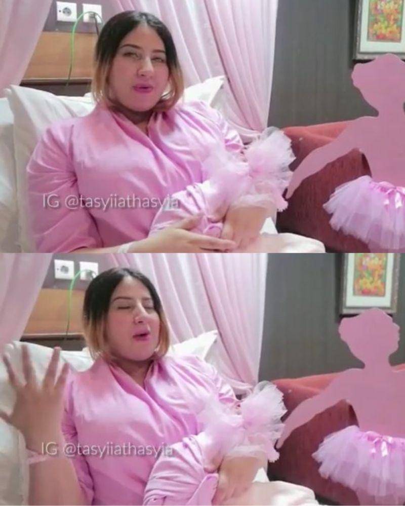 Instagram.com/tasyiiathasyia