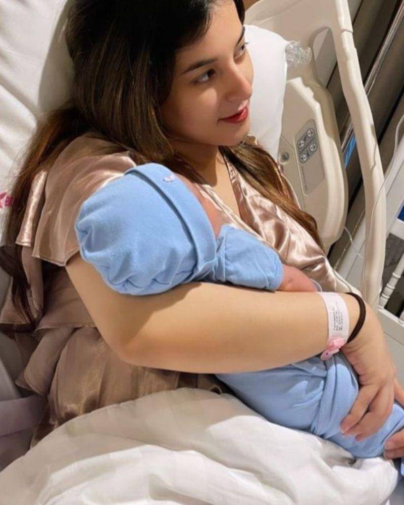 Instagram.com/tasyafarasya