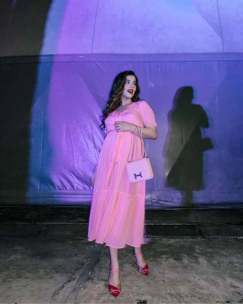 Instagram.com/tasyafarasya