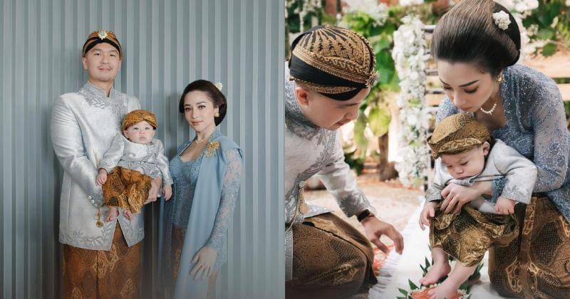 Instagram.com/thepotomoto