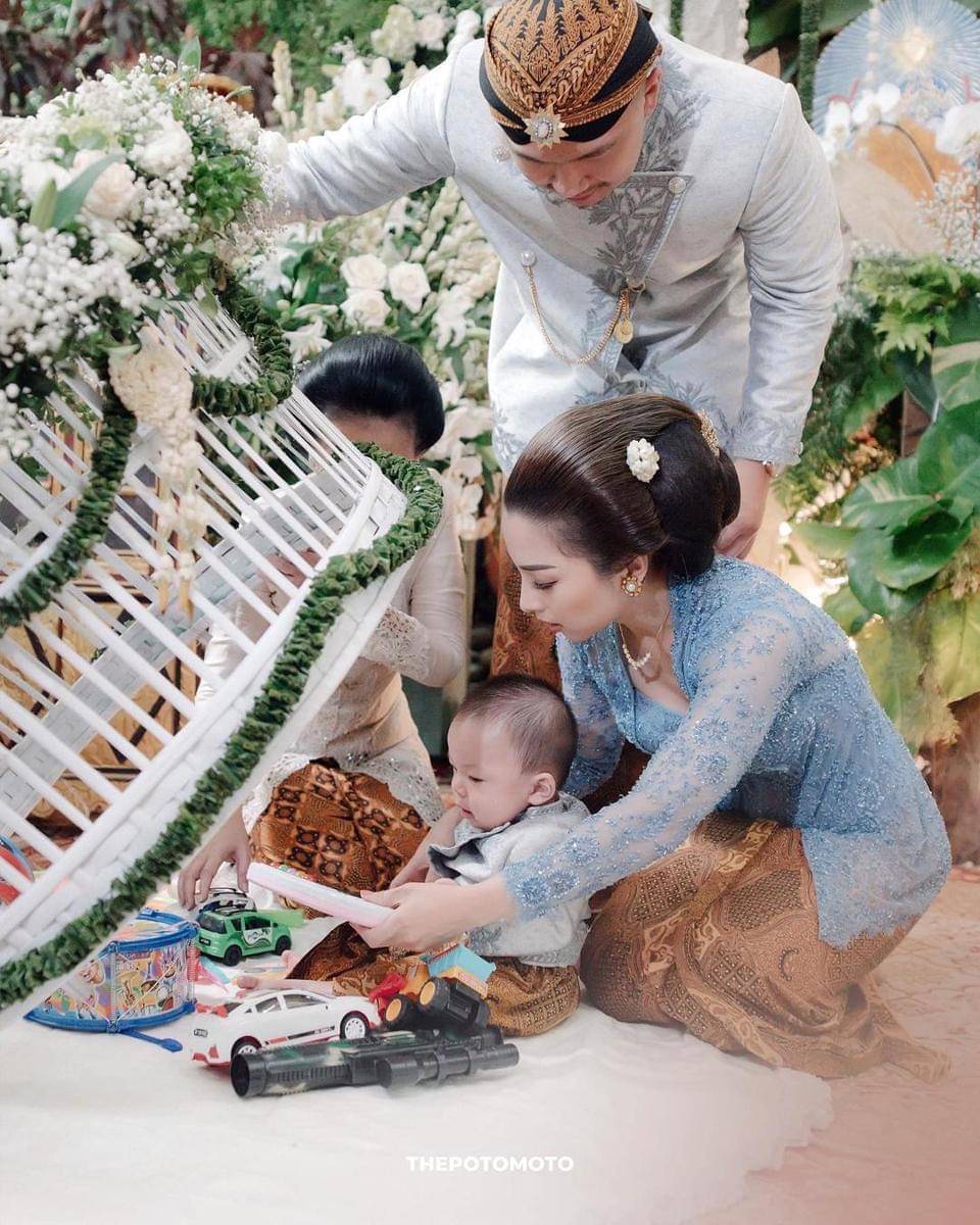 Instagram.com/thepotomoto