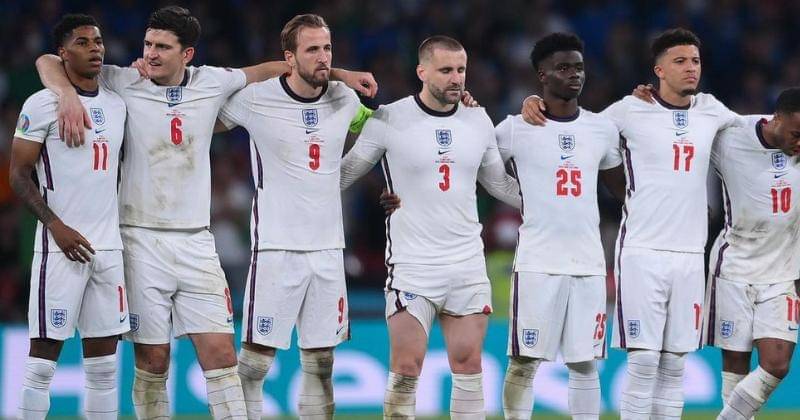 Instagram.com/harrykane