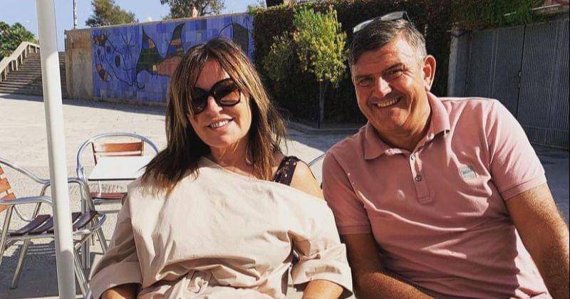 Instagram.com/zoemaguirewilkinson