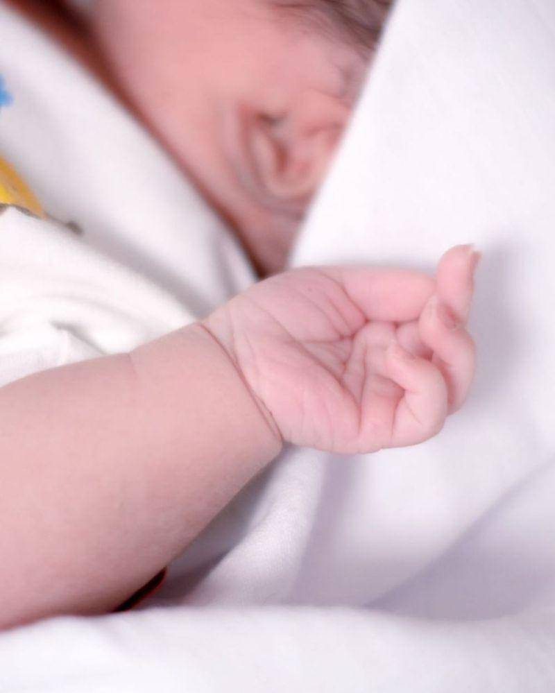 Instagram.com/sindyhv