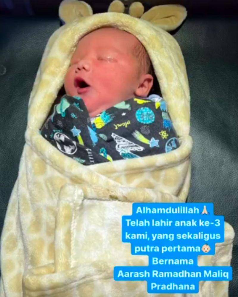 Instagram.com/ratucleopatra20