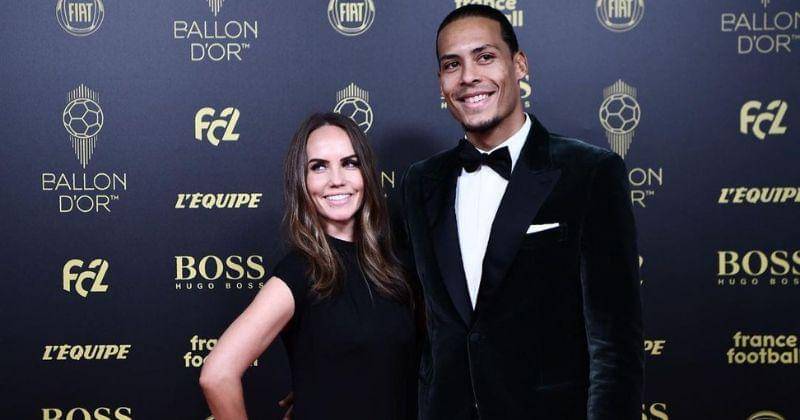 Instagram.com/virgilvandijk