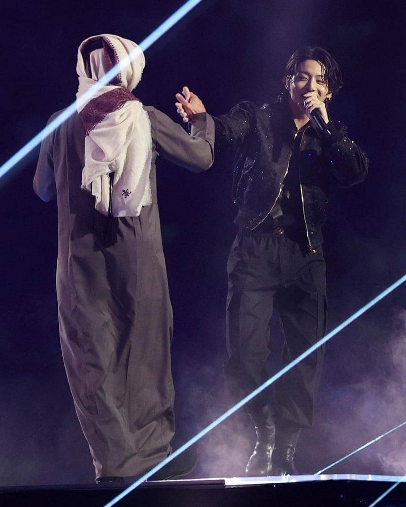 instagram.com/fifaworldcup