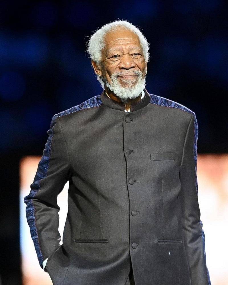 instagram.com/fifaworldcup