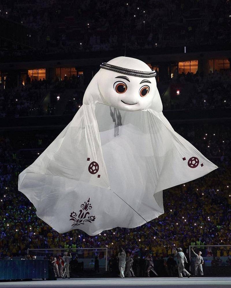 instagram.com/fifaworldcup