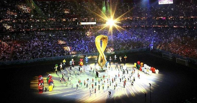 instagram.com/fifaworldcup