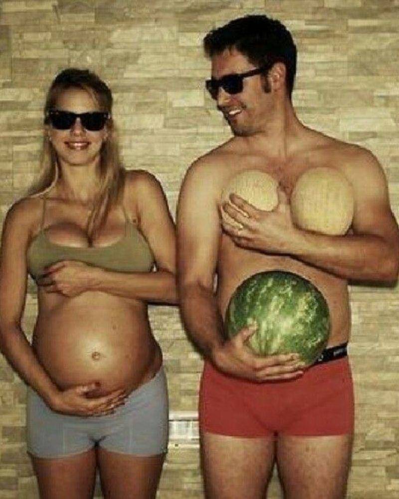 Pinterest.com/Catherine Kolar