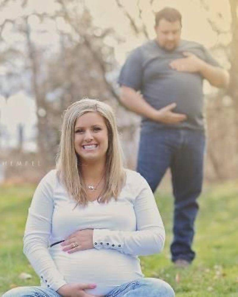 Pinterest.com/Jeanna Dacey Wilkes